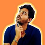 P Shashank