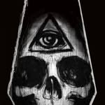 Horror | Conspiracy | Creepy | Scary
