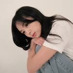 Chae Soo Bin
