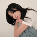 Chae Soo Bin