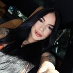 Euray Marcelle