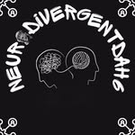 NEURODIVERGENTE TDAH6