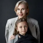 Olga Tulik