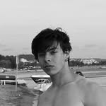 Alper Tezcan