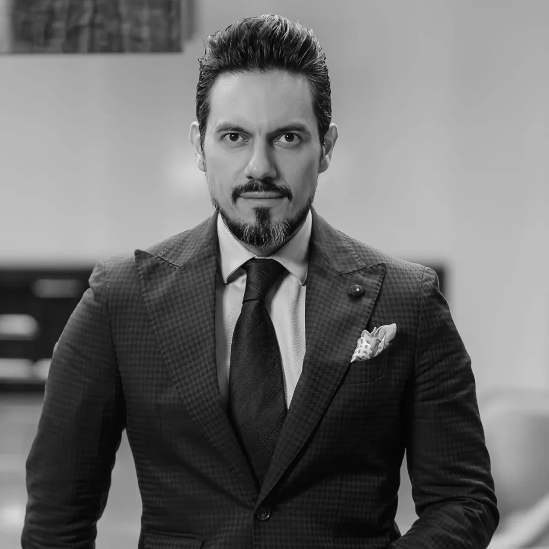 Pablo Paucar