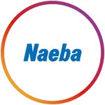 Naeba Prince Hotel & Naeba Ski Resort