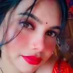 Riya