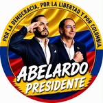 Abelardo De La Espriella