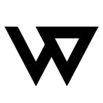 Russell Westbrook Enterprises