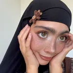 Roumaïssa