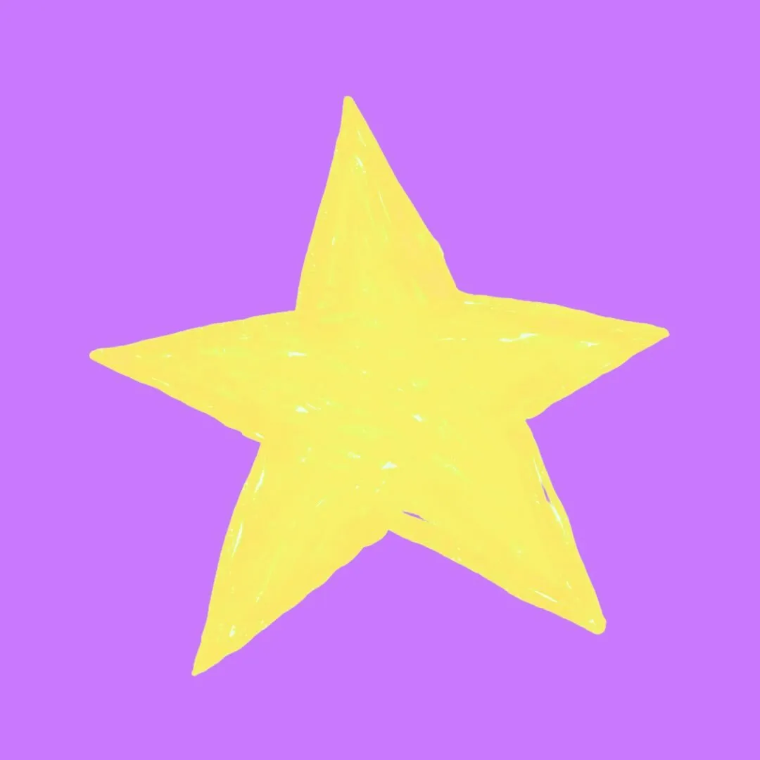 Estrelladas en Data