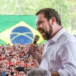 Guilherme Boulos