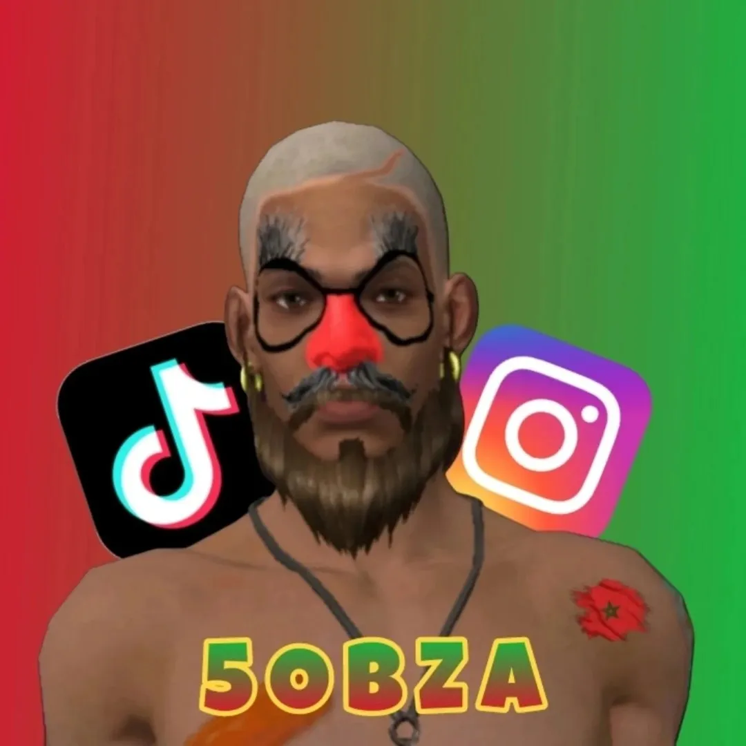 5OBZA