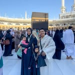 Fatma S. Zar