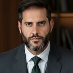 Leonardo Mourão dos Anjos