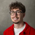 Nicolas Cubi