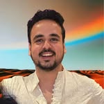 Ajeet Shankhdhar