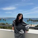 Lingling Kwong