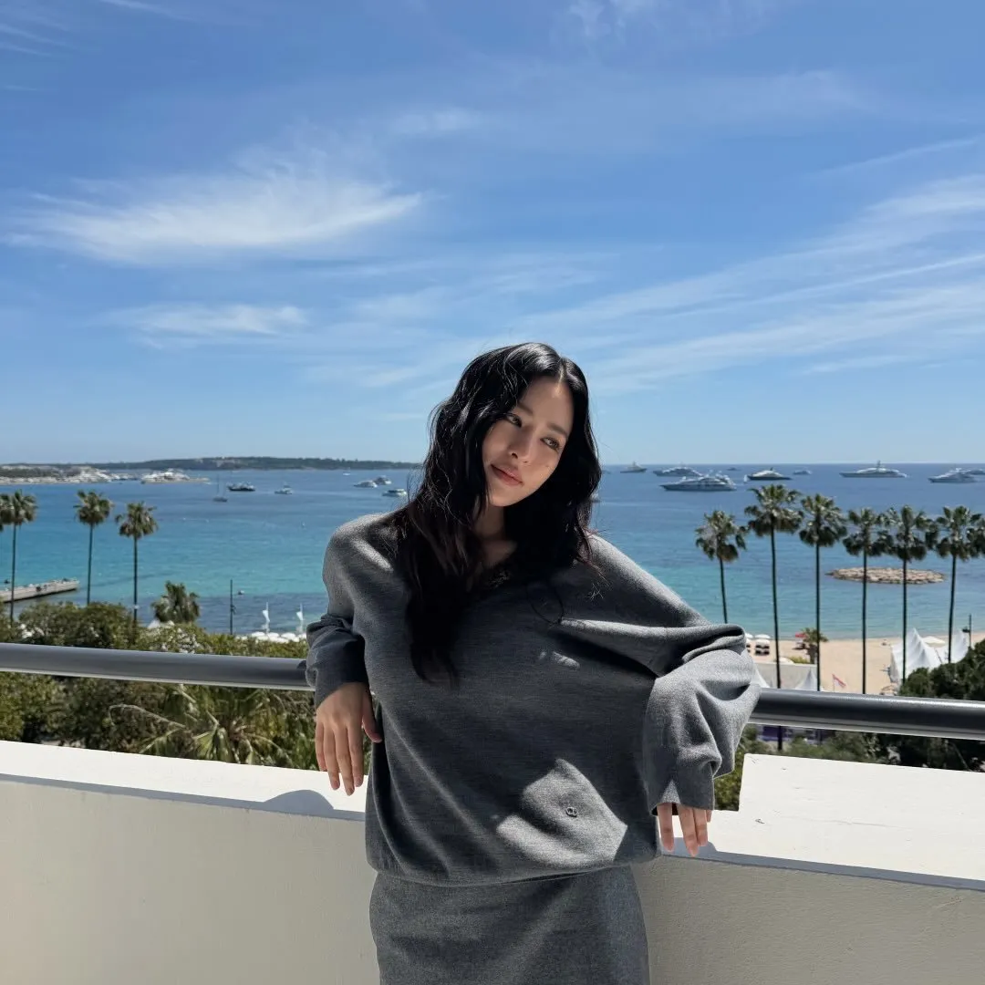 Lingling Kwong