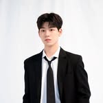 Bae Hyun-seong