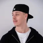 Vladimír Dykast