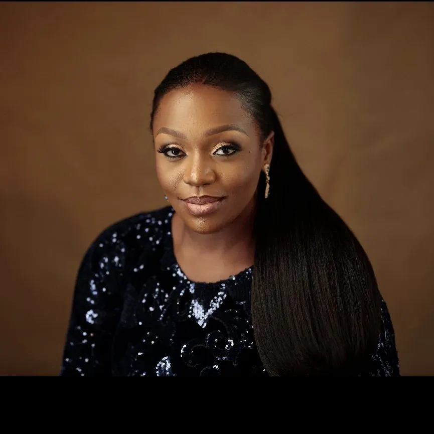 Uloma Rochas Nwosu