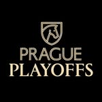 Prague Playoffs