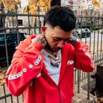 Kris R