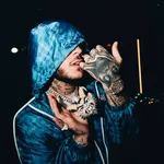 Kris R