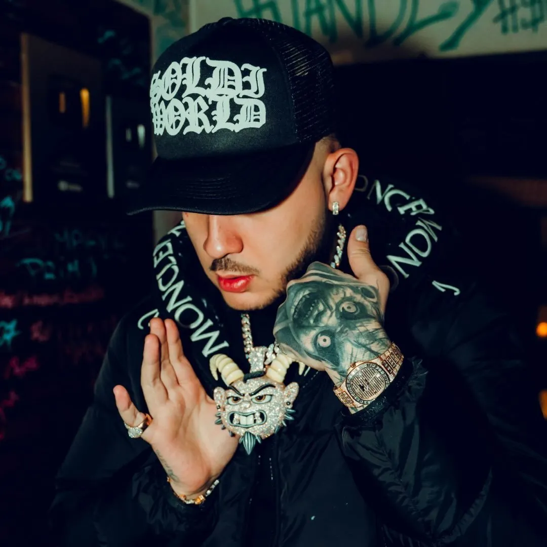 Kris R