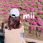 Mii