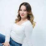 Rachel Guilbert