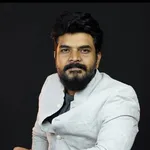 D S V S R A Varaprasad