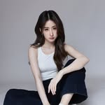 Yoko Apasra Lertprasert