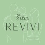 Sítio Revivi