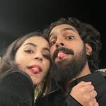 Smruti Gutte
