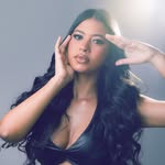 Layla Cristina