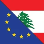 Delegation of the European Union to Lebanon