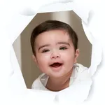 Nooh Al-Raisi