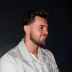 Nathan Hodgson