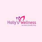 Holly's Wellness Store