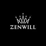 Zenwill