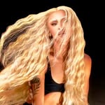 Pabllo Vittar