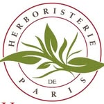 L’Herboristerie de Paris