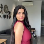 Anushka Deokate