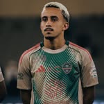 Matheus Gonçalves