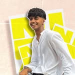 Nihal Hameed