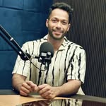 Rohith Gollena