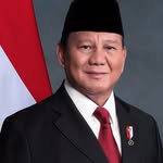 Prabowo Subianto