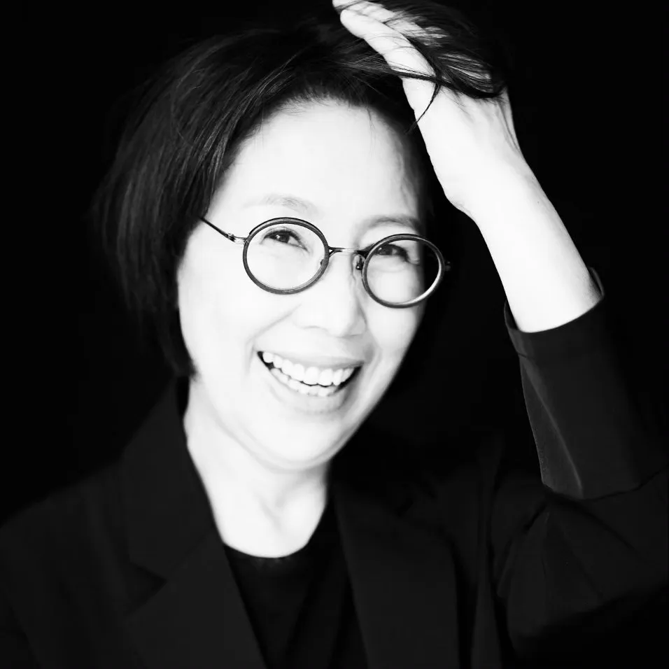 Seogyeong Ham